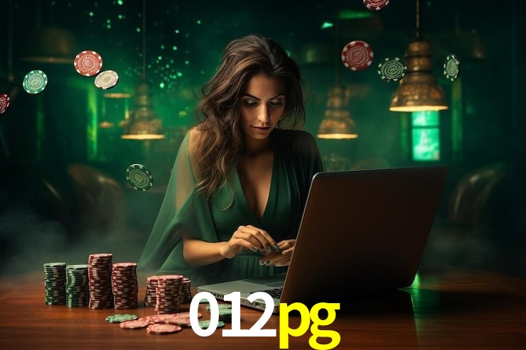 012pg